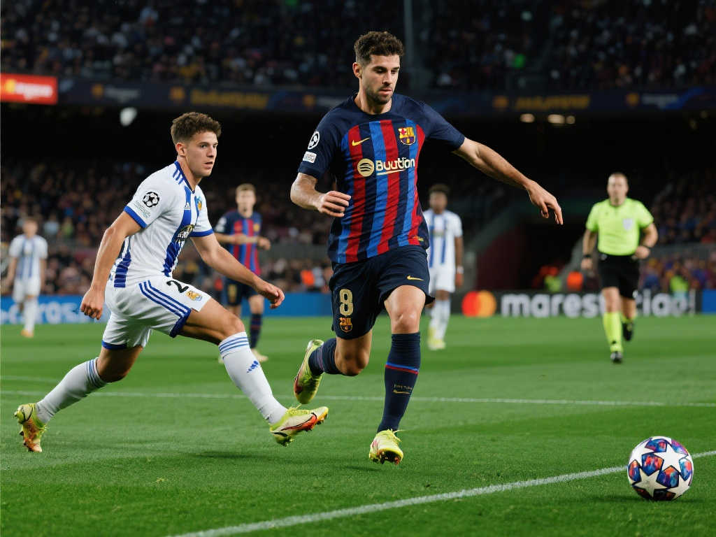 增加锋线球 增加锋线球