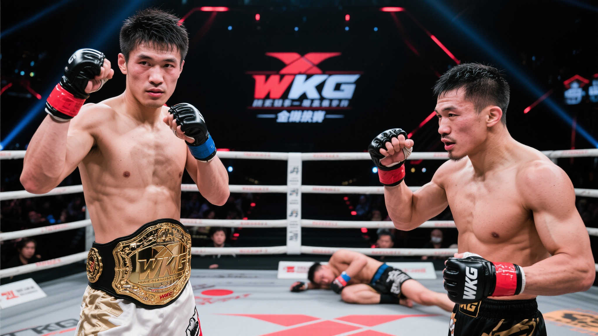 行的关键所 行的关键所