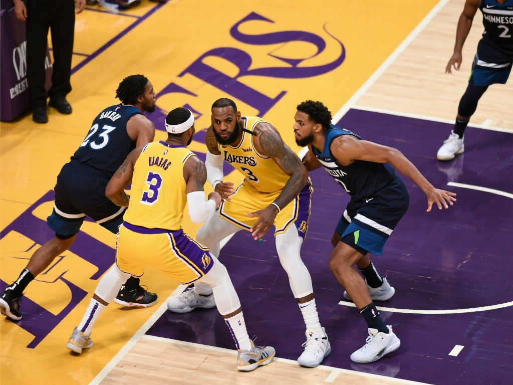 练团队的当 练团队的当