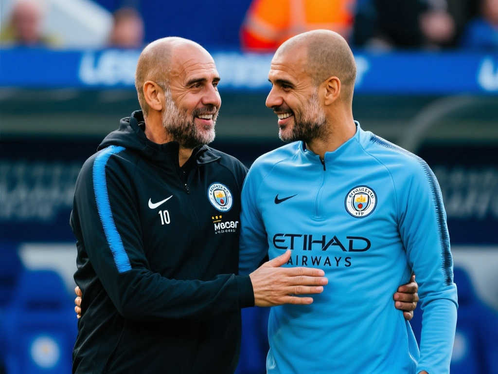 林德洛夫的 林德洛夫的