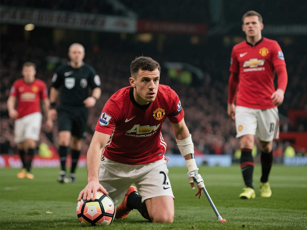 无疑证明了 无疑证明了