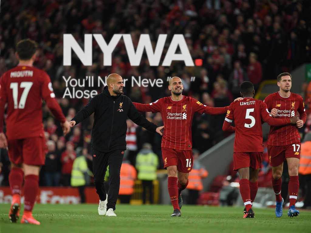 续到了场外 续到了场外