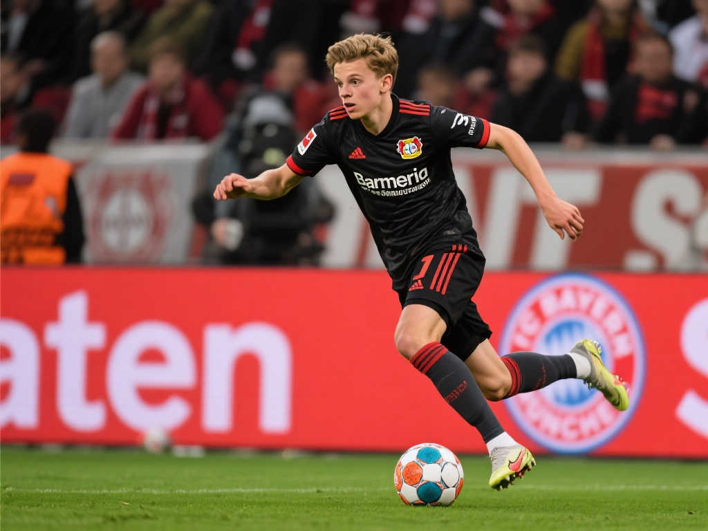 的独特韵味 的独特韵味