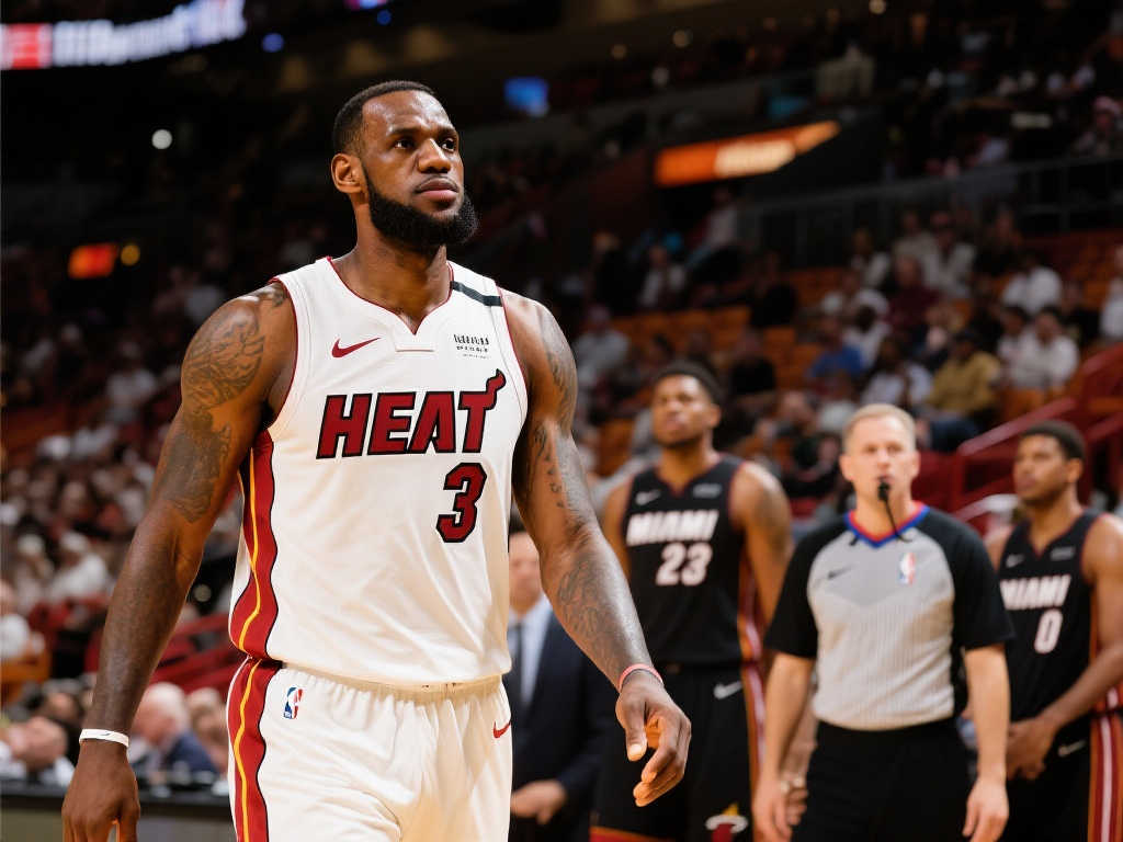 个赛季中 个赛季中