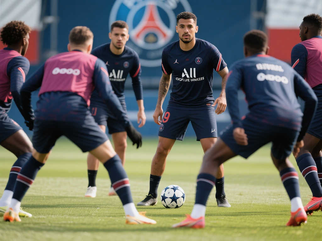 谢拉足够的 谢拉足够的