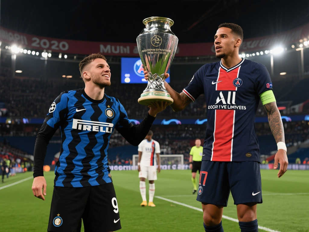 某劲敌的比 某劲敌的比