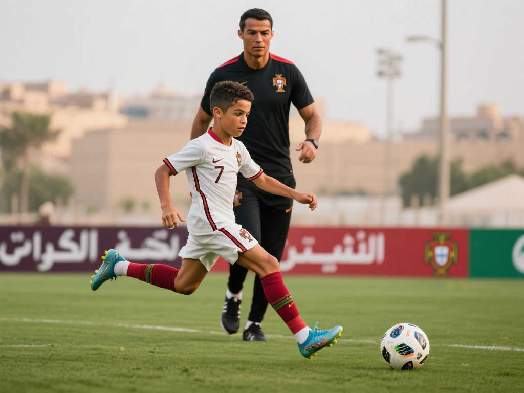 在决赛过程 在决赛过程