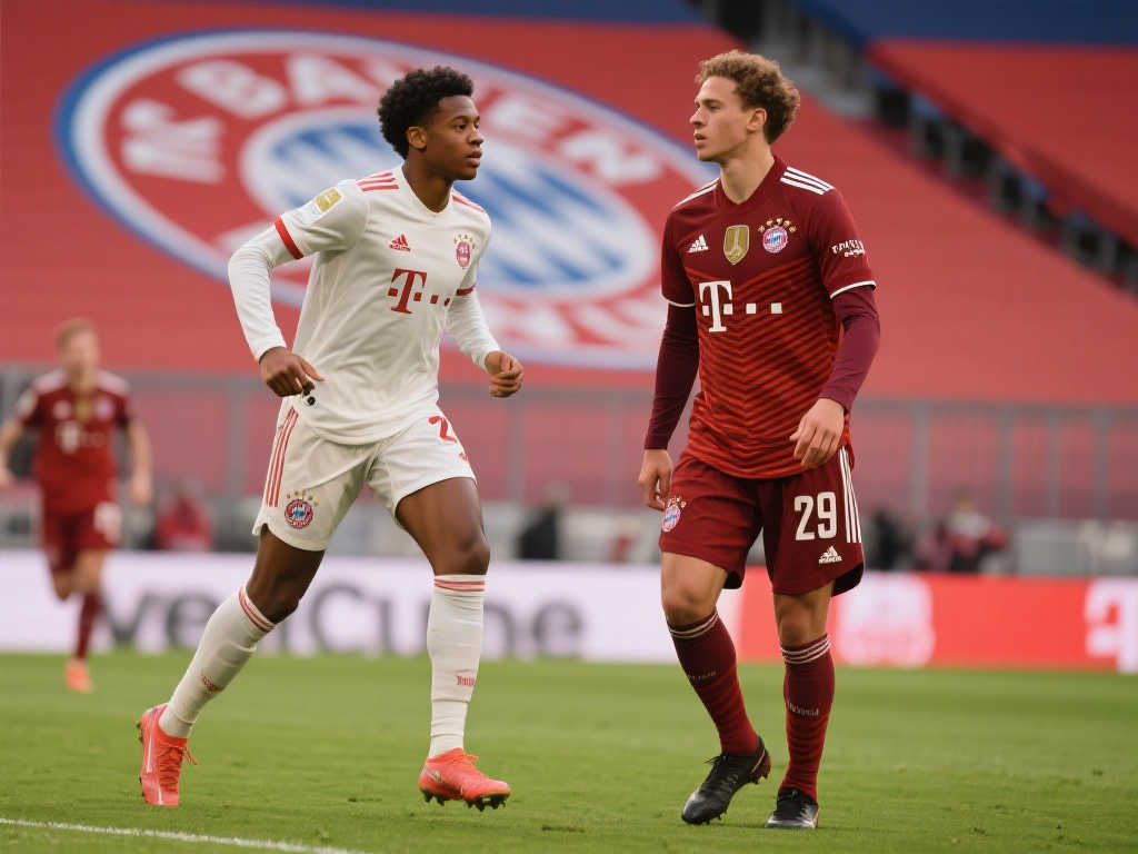 也象征着中 也象征着中