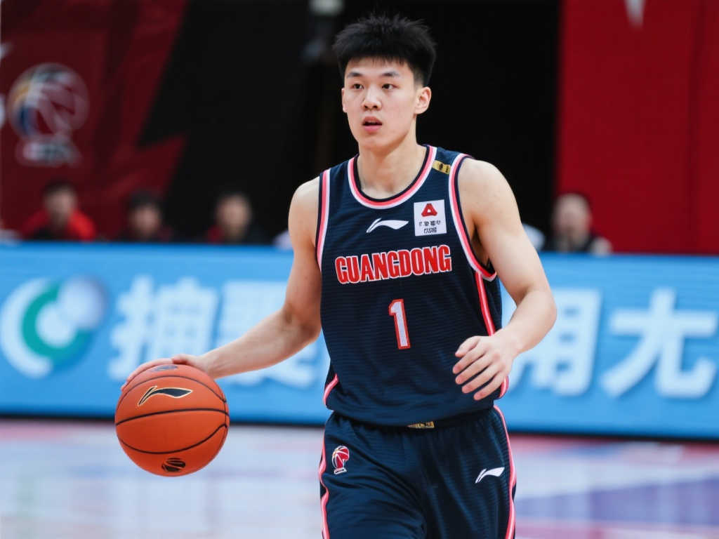 模式对球员 模式对球员