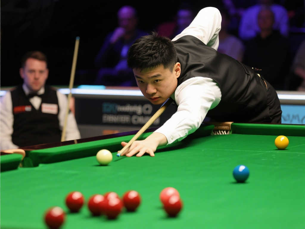 投入虽可能 投入虽可能