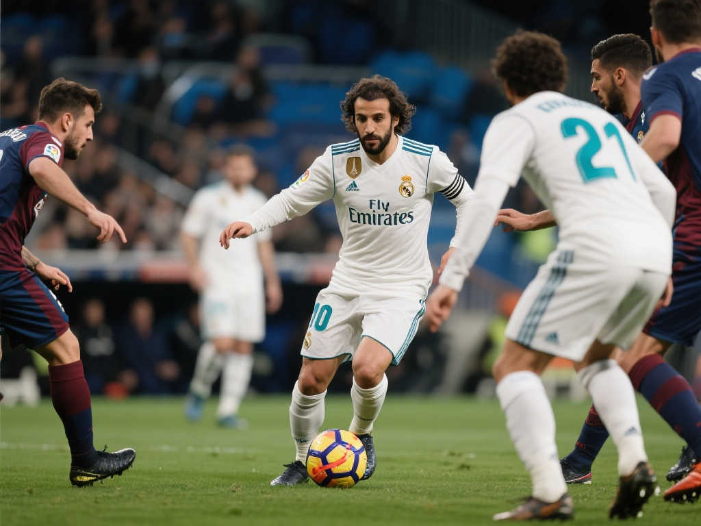 我们需明白 我们需明白