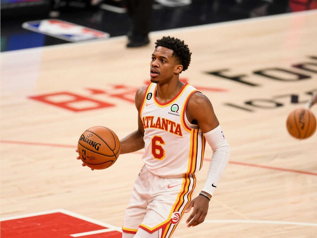 中国足协发 中国足协发