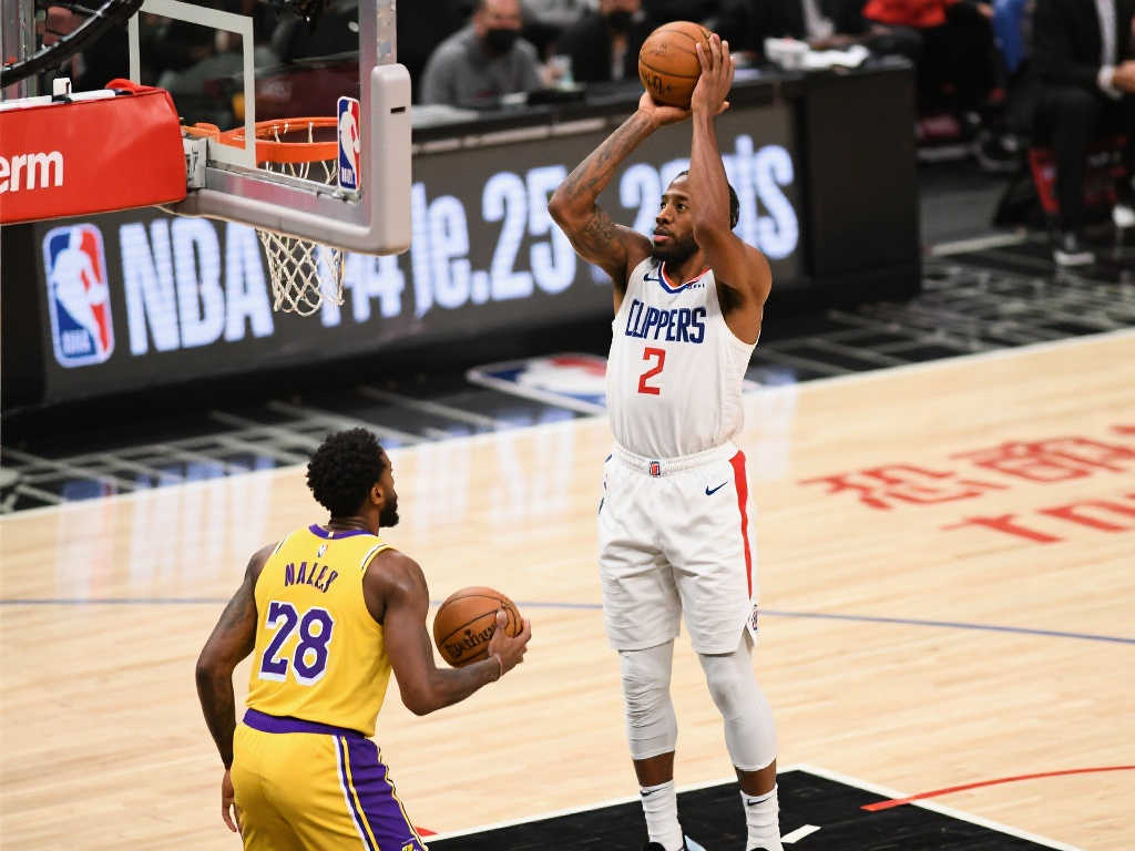 划产生了重 划产生了重