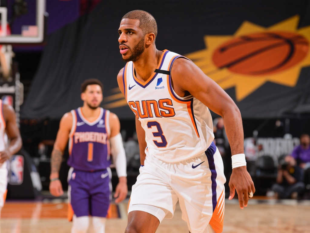 将成为湖人 将成为湖人