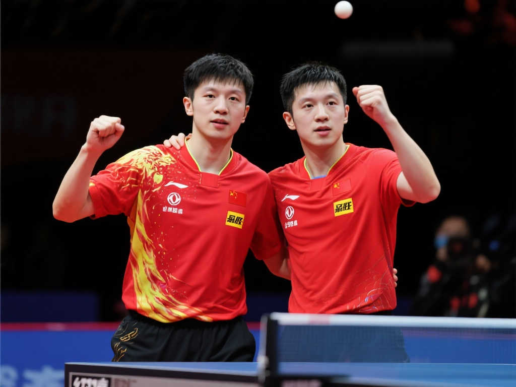 备受期待的 备受期待的