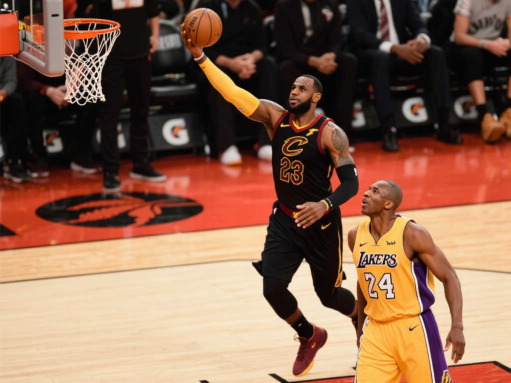 的比赛中 的比赛中