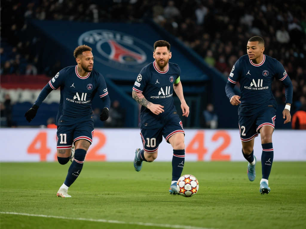 而老将张雪 而老将张雪