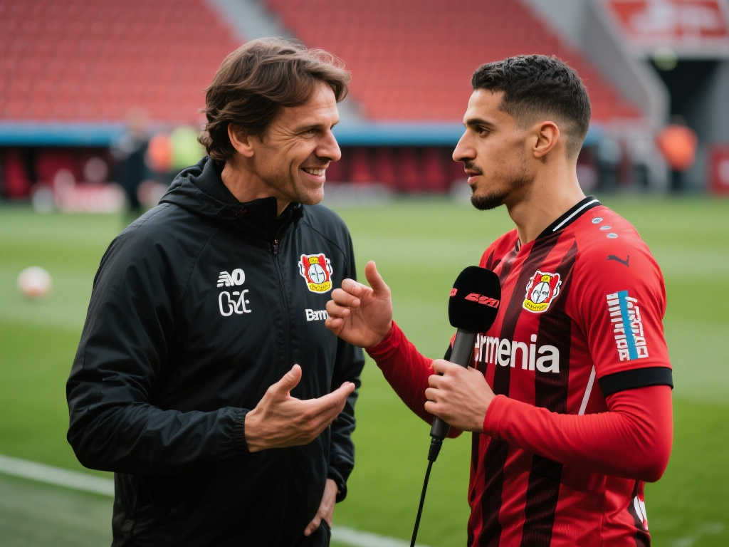 下了制胜的 下了制胜的