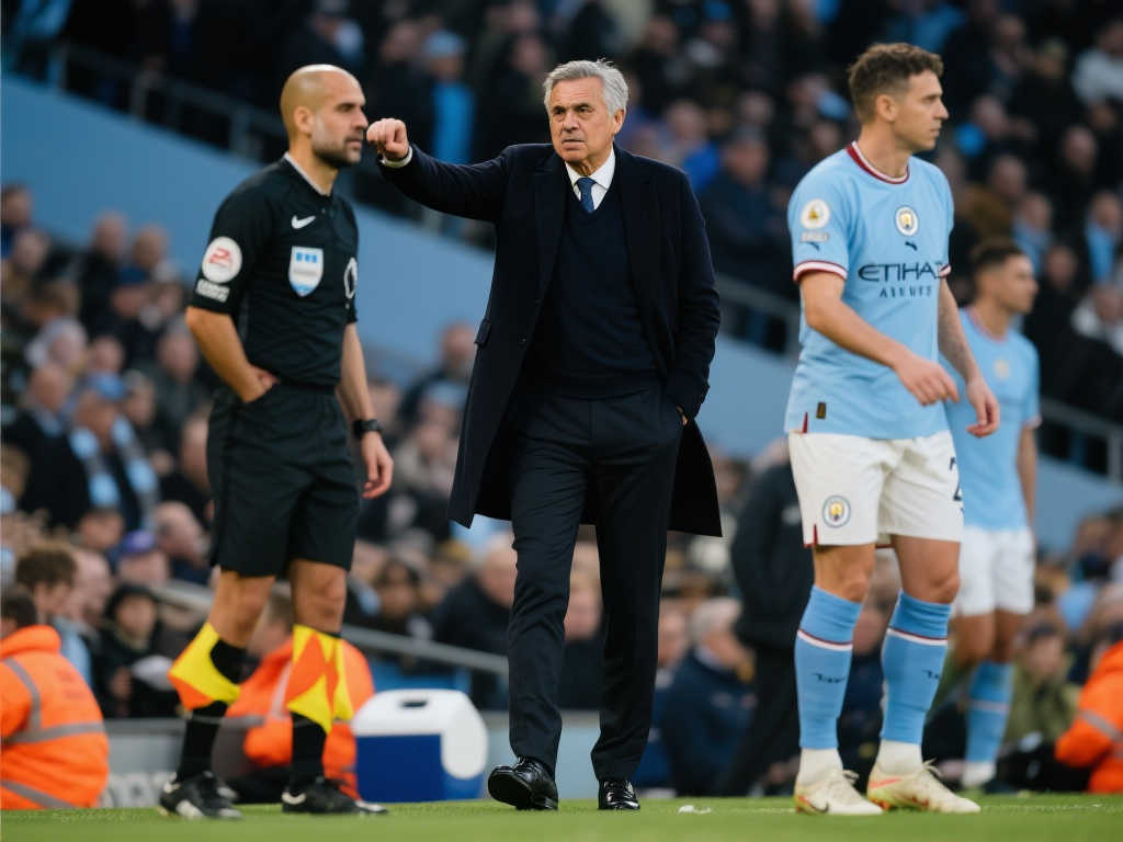 接下来的比 接下来的比