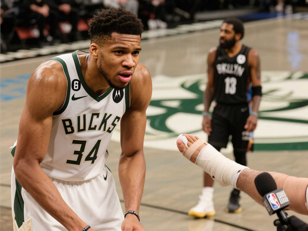 以增强球队 以增强球队