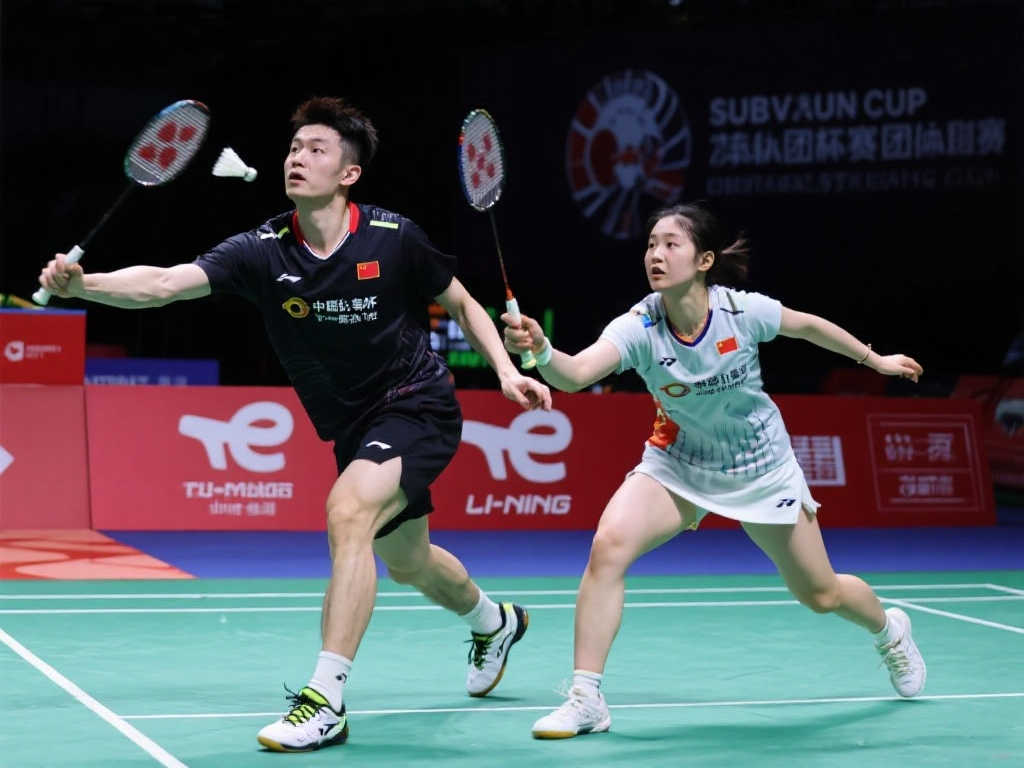 一记精彩的 一记精彩的