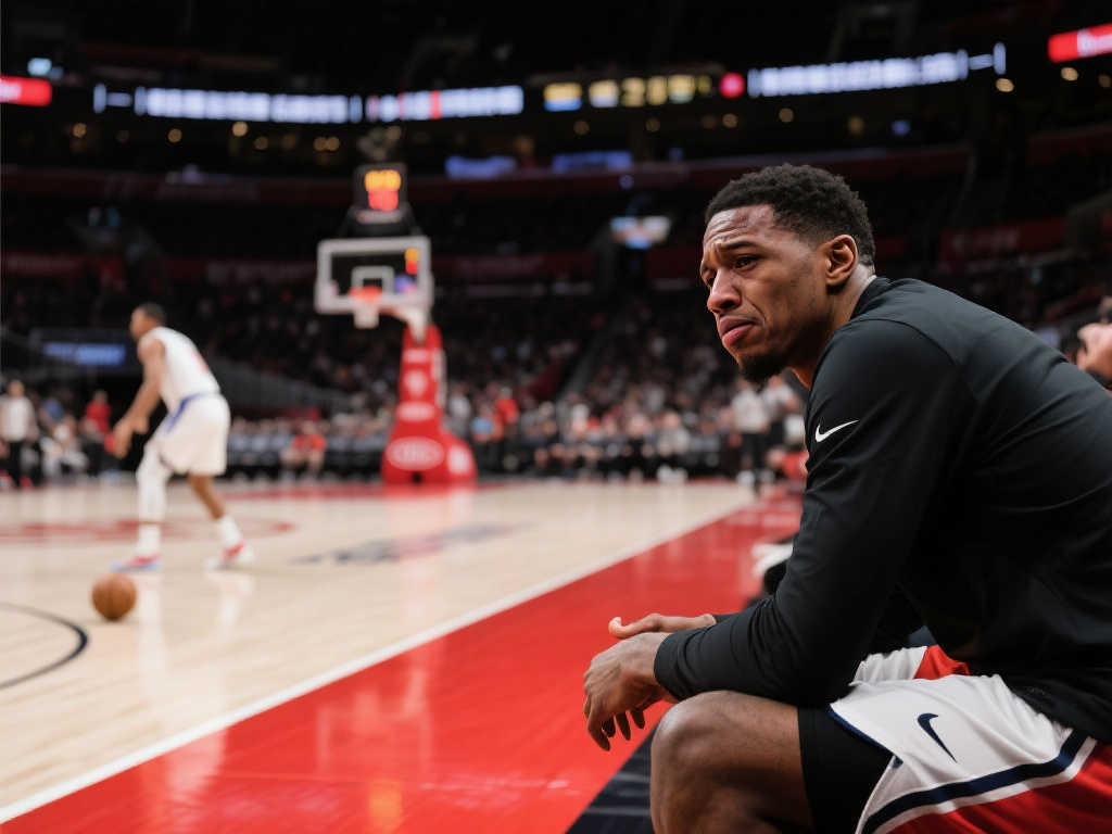 德布勞內和 德布勞內和