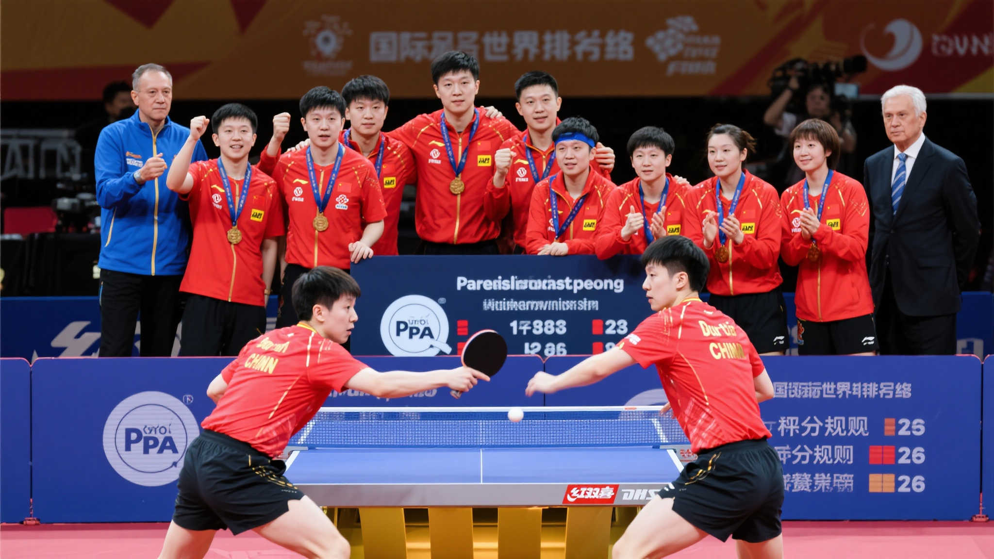 瓜迪奧拉打 瓜迪奧拉打