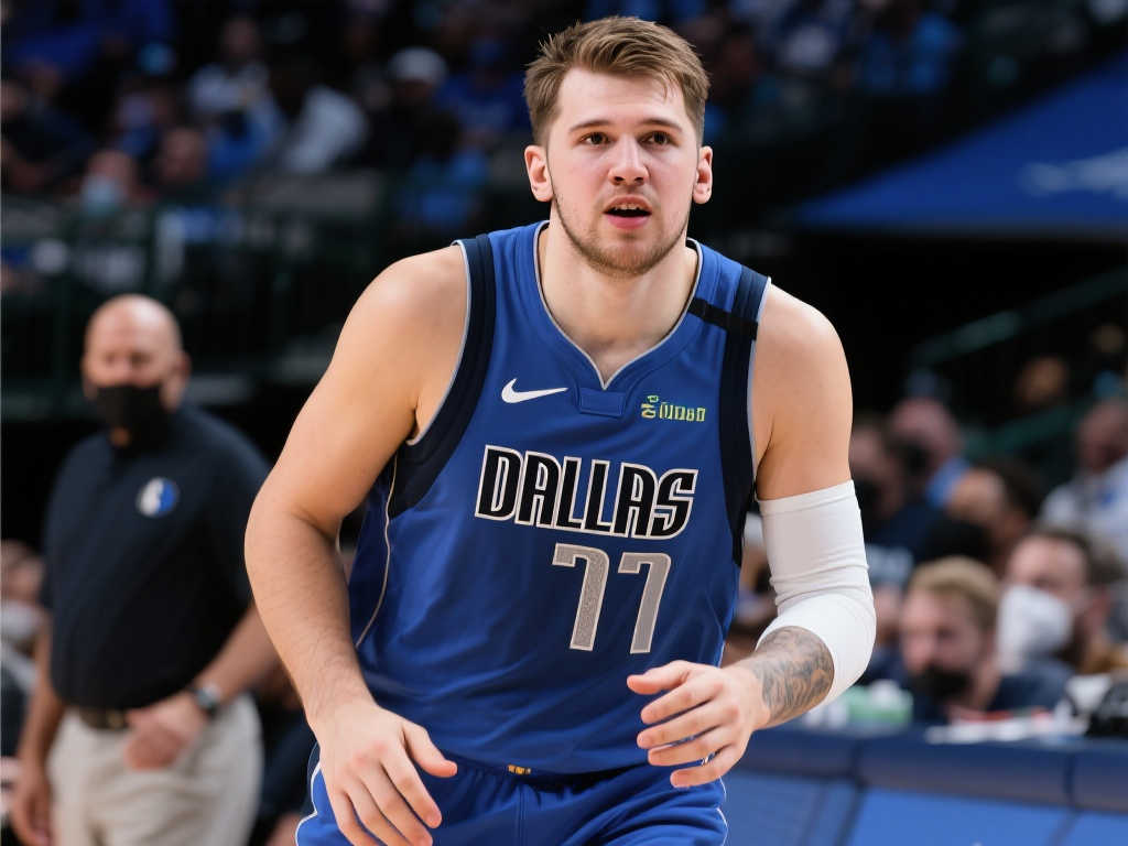 在经历了连 在经历了连