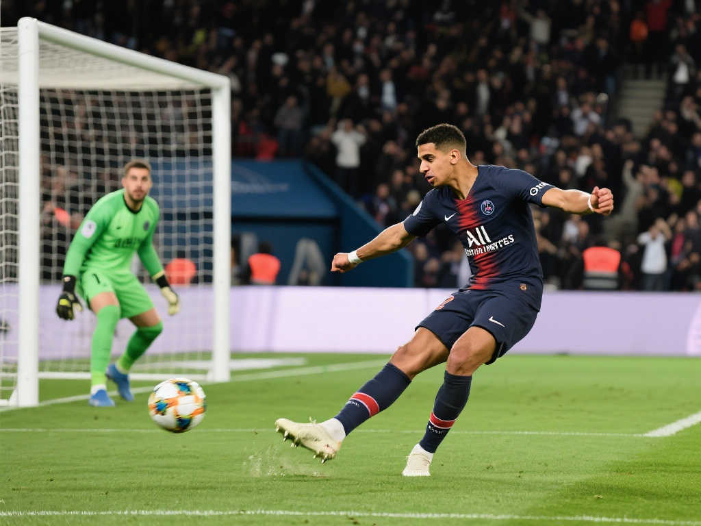 作为一名经 作为一名经