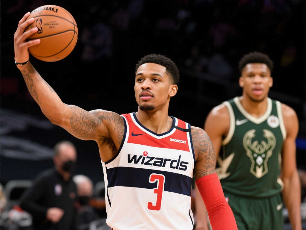 北京国安队 北京国安队