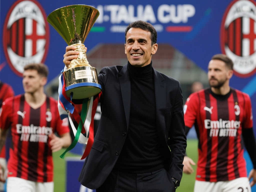 和巨额的运 和巨额的运