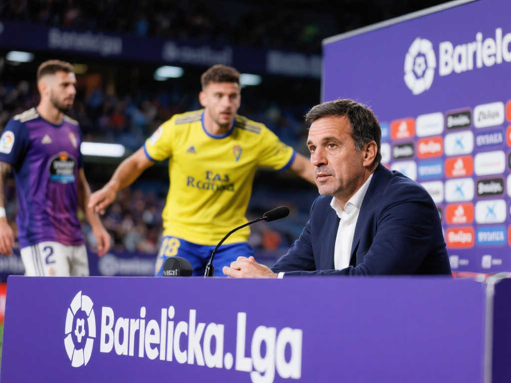 在可能的情 在可能的情