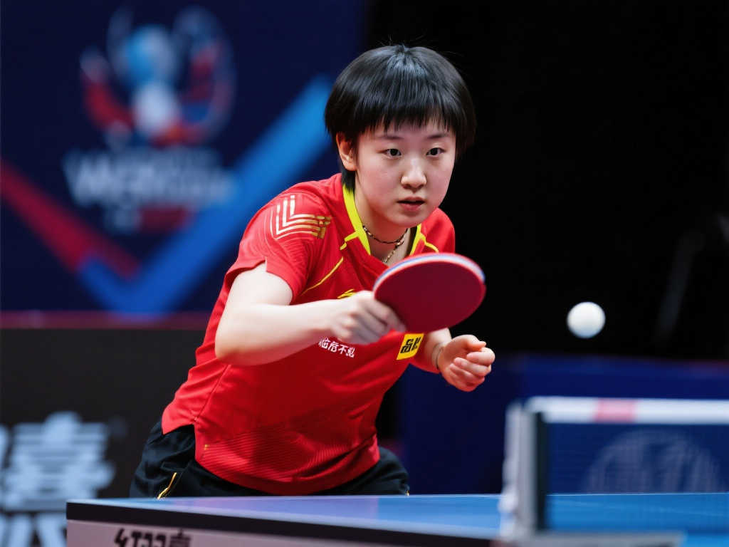 对滕哈赫的 对滕哈赫的