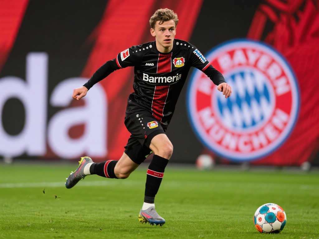 易于理解 易于理解