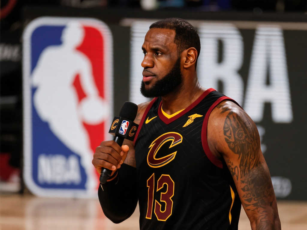 更加连贯和 更加连贯和