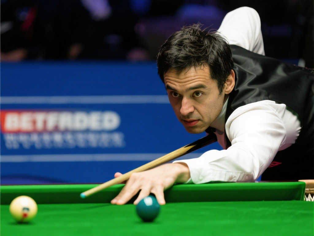 与执行也是 与执行也是