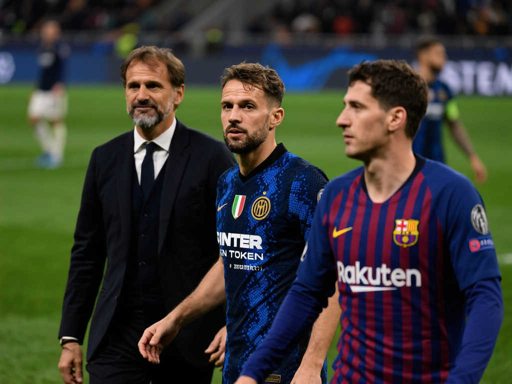 保持低姿态 保持低姿态