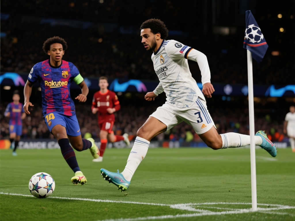 帮助塑造新 帮助塑造新