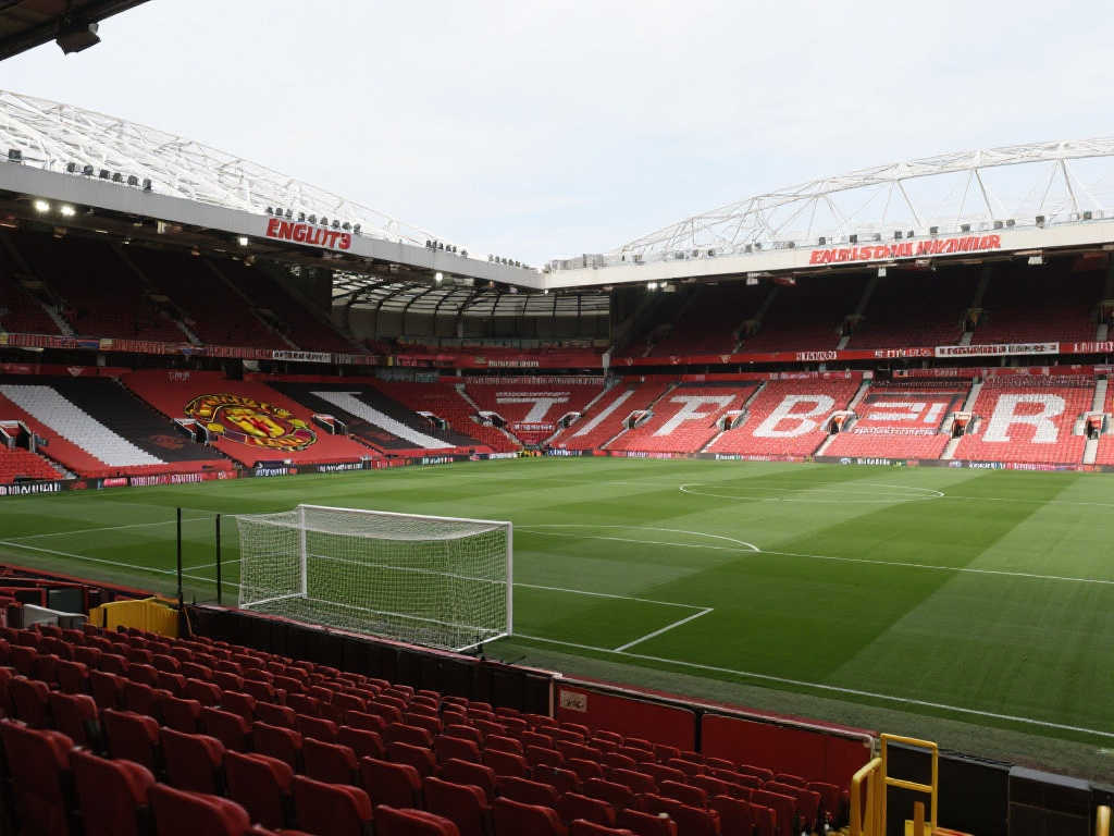 最近在轉會 最近在轉會