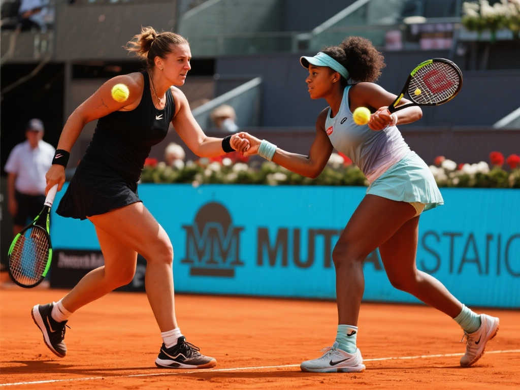 季轉會市場 季轉會市場