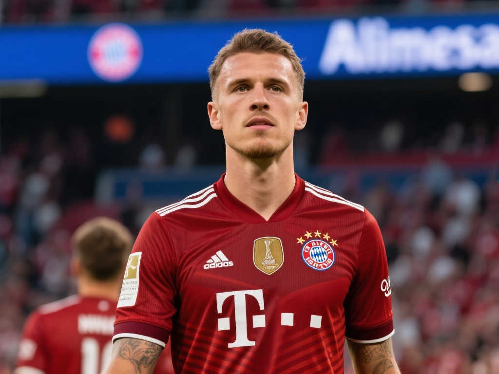 带来了一场 带来了一场