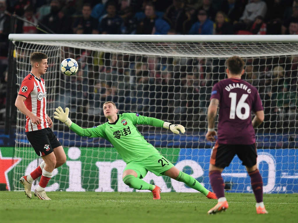 们在观看比 们在观看比