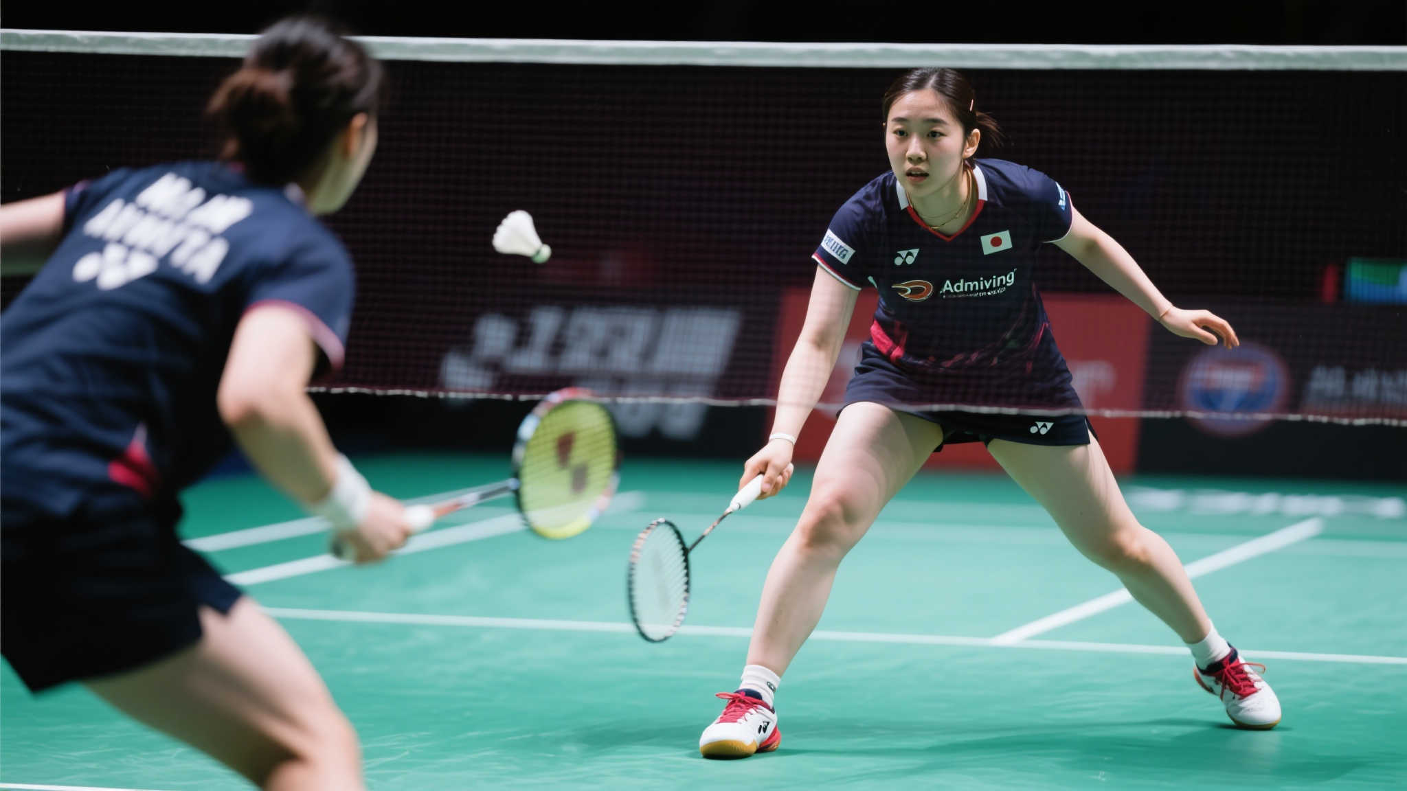 外界對他的 外界對他的