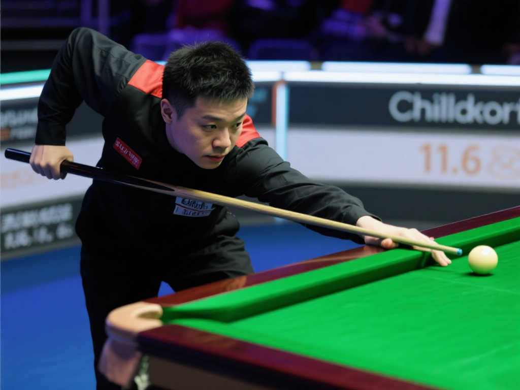 的防守端 的防守端