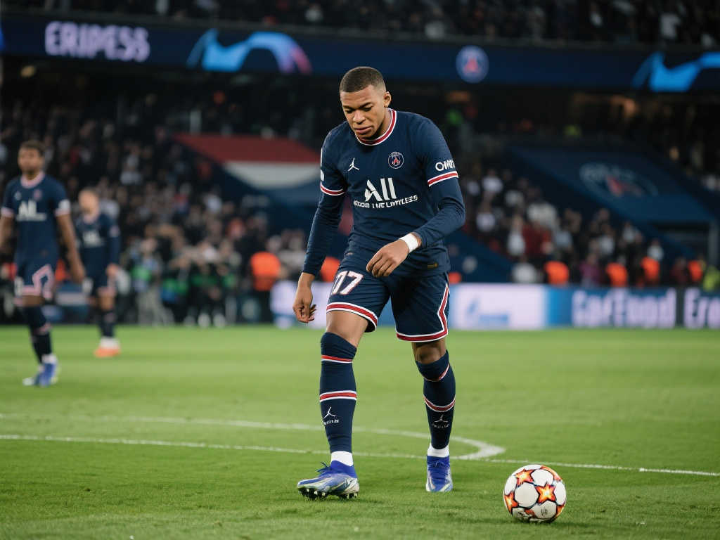 仅是凭借A 仅是凭借A