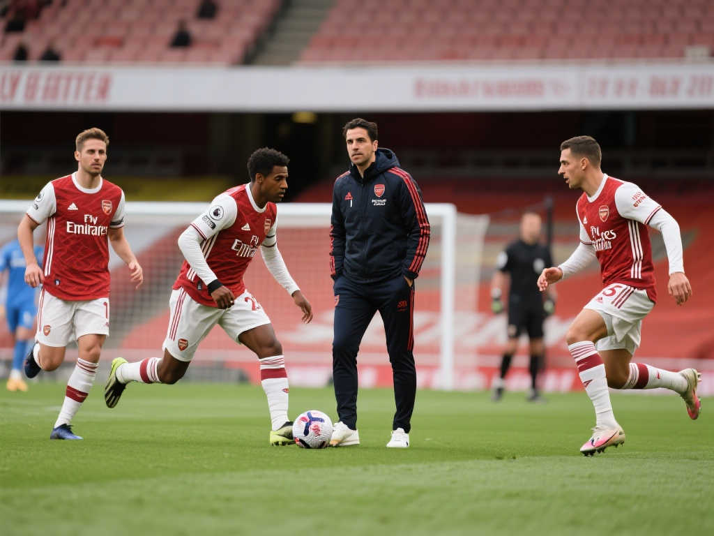 甚至後續的 甚至後續的