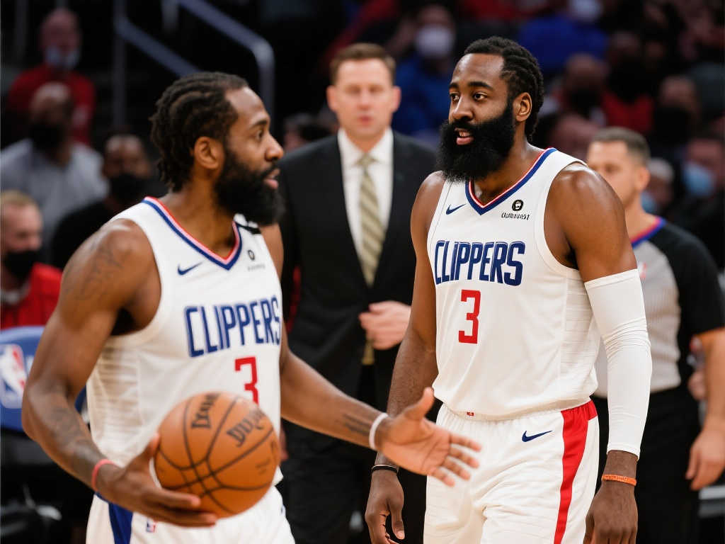 常因冲突行 常因冲突行