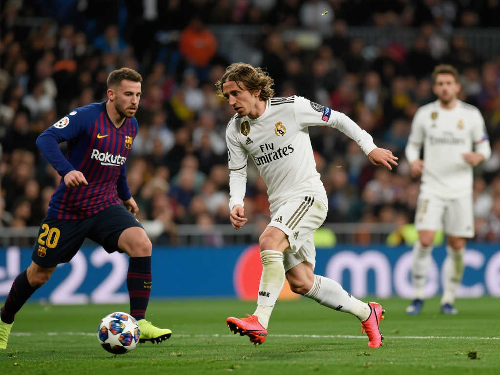 中国足球纪 中国足球纪