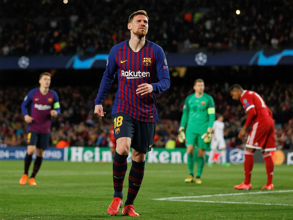 冲突事件 冲突事件