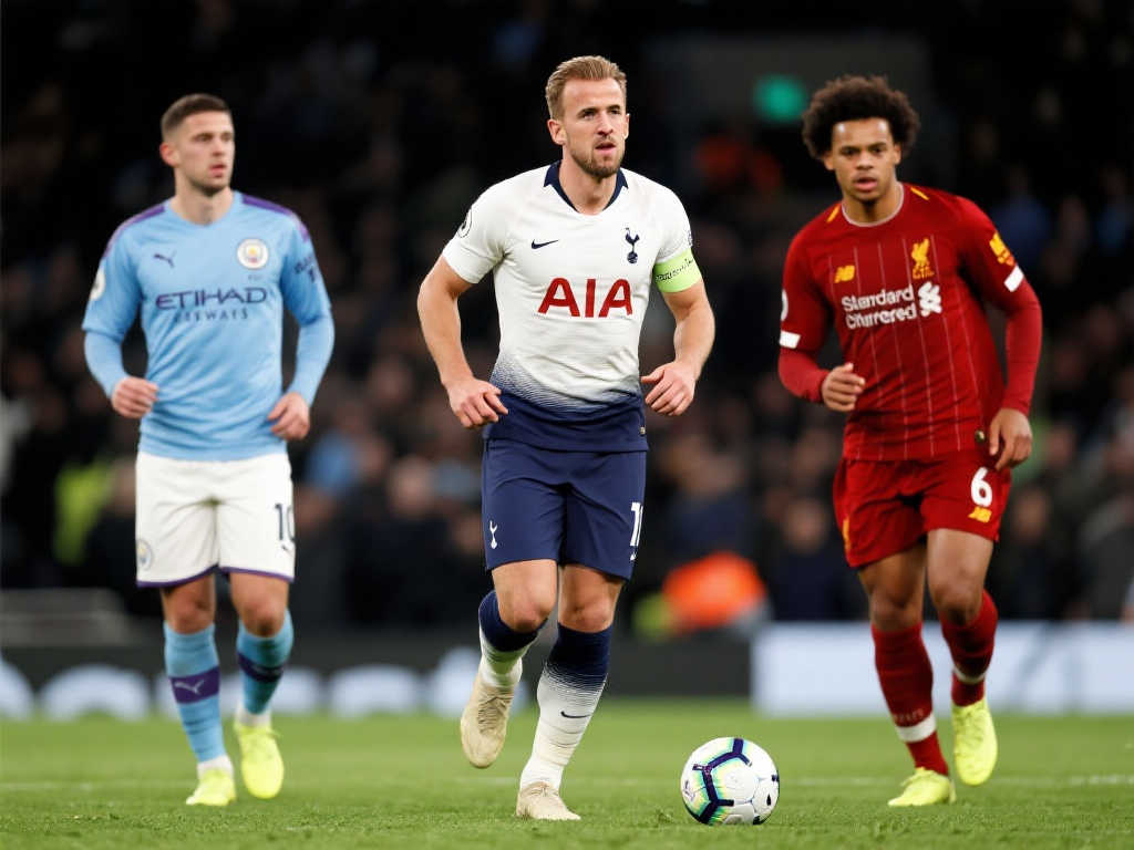 骂裁判被禁 骂裁判被禁